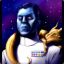 Figrin Thrawn