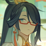 吞噬神明的守护人