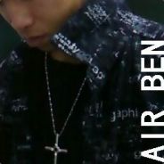 Airben