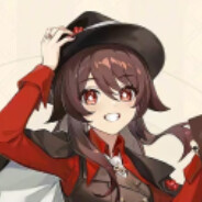 往生堂开业大酬宾