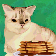Buttery Stancakes avatar