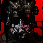 Phantom