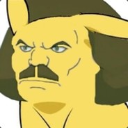 pinksock - steam id 76561197960683280