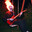 TStrike