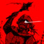 Garius Rex