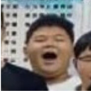 头号自由人陈江健