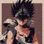 DakkAr -fuRy-