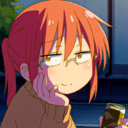 咕拎