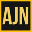 AJN