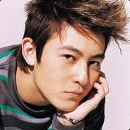 常威你还说你不会武功