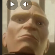 Avatar of PAPA BOSSIK