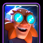 Губернатор