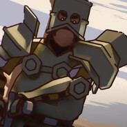 Рядовой DAGOIDA