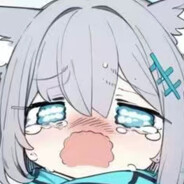 𝟚𝕟 - ǤłȺƶɇ