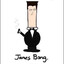 James Bong&#039;121