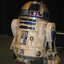 r2