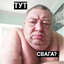Домашний Пуделек