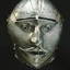 Crusader