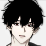 马达加斯加第一突破