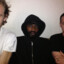 Most sane Death Grips Lover