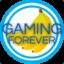 GamingForeverYoutube