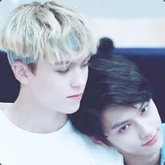 傻啵快推倒你俊哥啊