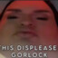 GORLOCK THE DESTROYER666