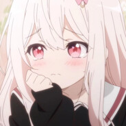 暖大王在线猛攻