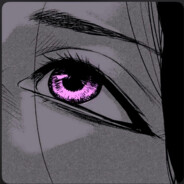 hamer avatar