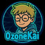OzoneKai
