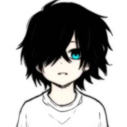 好名字可以让你的朋友