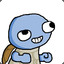 Lv5Squirtle
