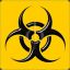 biohazard