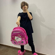 Злойкартон