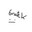 bratekHEre