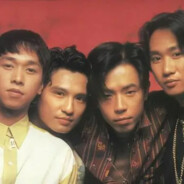 三个人一起上也很悠亚