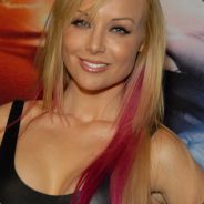 KROSS  ̿̿̿ ̿' ̿'\̵͇̿̿\