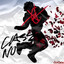 Kill Love