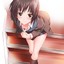 Ahegao