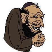 flying_Jewdish