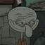 percocet pete