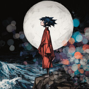 Rystツ - steam id 76561198330331041