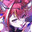 ★SORRY★