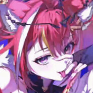 ★SORRY★