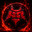 DuggeT^_V8 -EIZ0-