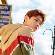 知道你很急但是你先别急（按顺序上菜版