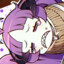 Nazuki