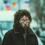 plany_theclown