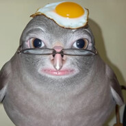 Der Held des Goonens Gex