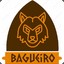 Bagueiro